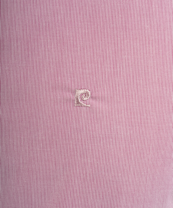 پیراهن مردانه پیرکاردین PierreCardin کد SH90105320