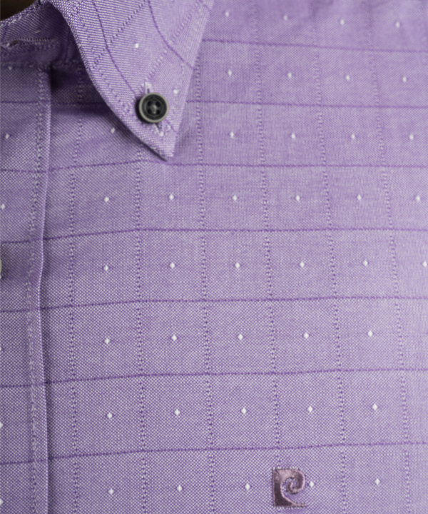 پیراهن مردانه پیرکاردین PierreCardin کد SH9904405