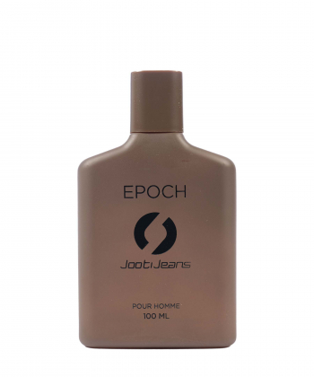 product-color