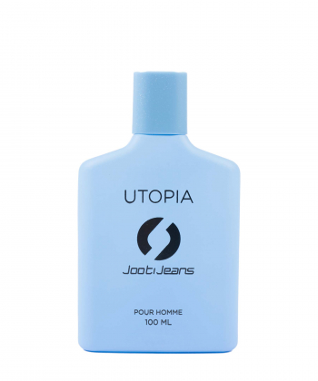 product-color