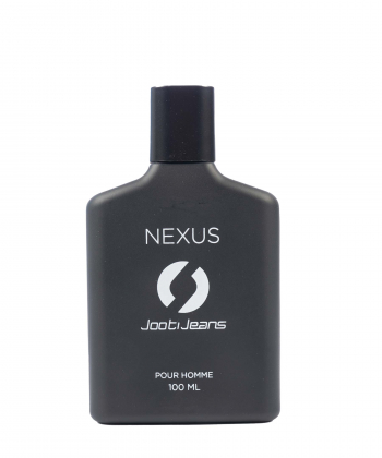 product-color