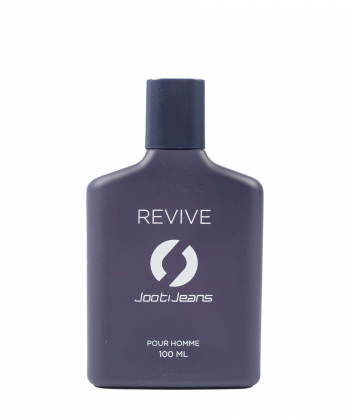 product-color