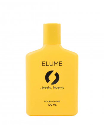 product-color