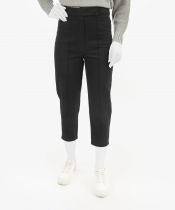 شلوار زنانه تی ست T-Set مدل 1190003