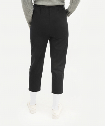 شلوار زنانه تی ست T-Set مدل 1190003