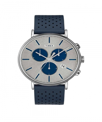 ساعت عقربه ای مردانه تایمکس Timex مدل TW2R97700