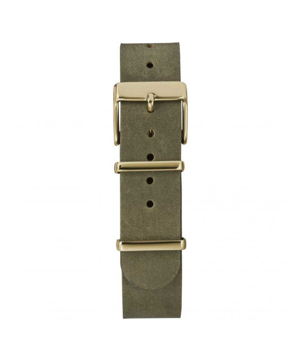 ساعت عقربه ای مردانه تایمکس Timex مدل TW2P98500