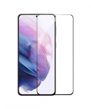 محافظ صفحه نمایش مناسب برای گوشی موبایل سامسونگ Galaxy S21