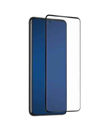 محافظ صفحه نمایش مناسب برای گوشی موبایل سامسونگ Galaxy S21