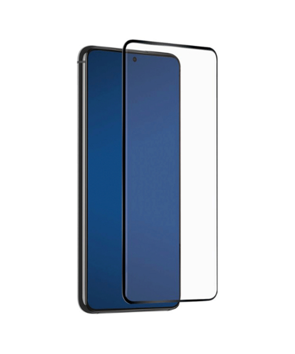 محافظ صفحه نمایش مناسب برای گوشی موبایل سامسونگ Galaxy S21