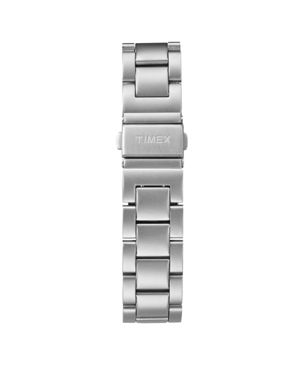 ساعت عقربه ای مردانه تایمکس Timex مدل TW2R46600
