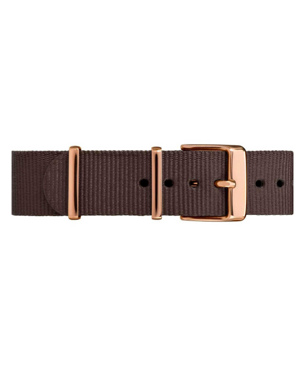 ساعت عقربه ای مردانه تایمکس Timex مدل TW2R48900