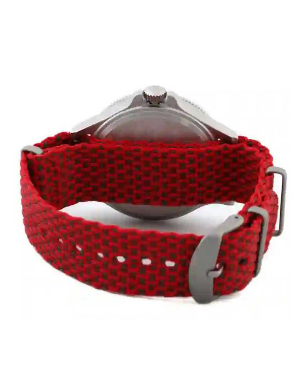 ساعت عقربه ای مردانه تایمکس Timex مدل TW2T30300