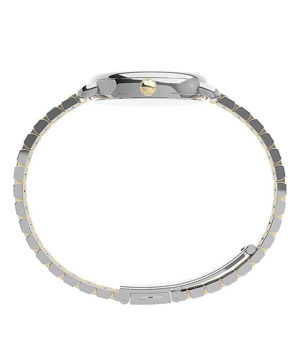 ساعت عقربه ای مردانه تایمکس Timex مدل TW2U60200