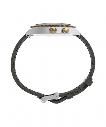ساعت عقربه ای مردانه تایمکس Timex مدل TW2U90500
