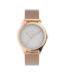ساعت عقربه ای مردانه تایمکس Timex مدل TW2V01400