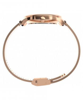 ساعت عقربه ای مردانه تایمکس Timex مدل TW2V01400