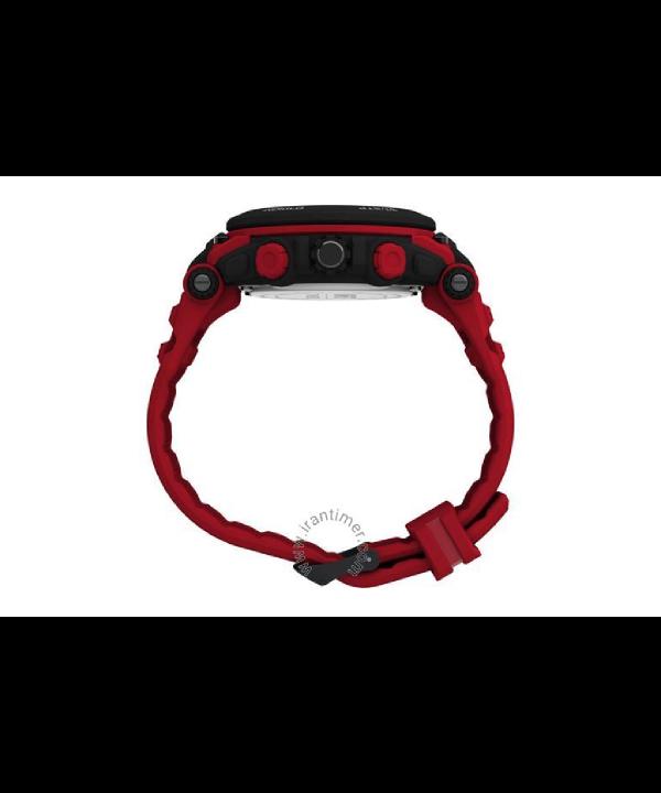 ساعت عقربه ای مردانه تایمکس Timex مدل TW5M53000