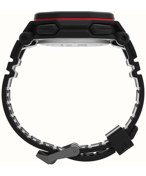 ساعت عقربه ای مردانه تایمکس Timex مدل TW2V55200