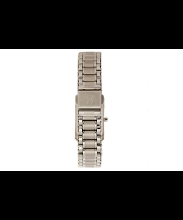 ساعت عقربه‌ای زنانه رومانسون Romanson مدل NM2509LL1WAS2W