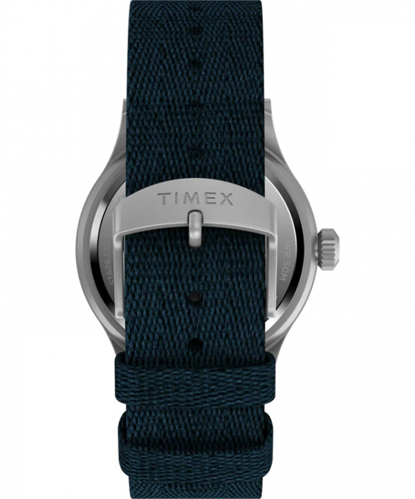 ساعت عقربه ای مردانه تایمکس Timex مدل TW2V65600