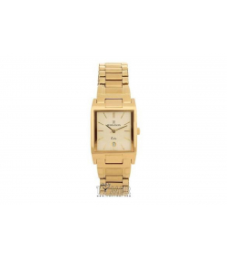 ساعت عقربه ای مردانه رومانسون Romanson مدل NM3509MM1GA81G