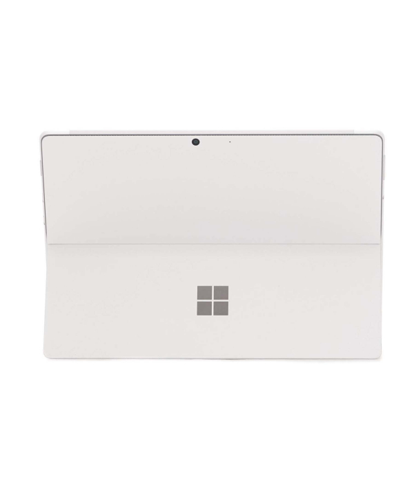 لپ تاپ مایکروسافت مدل Surface Pro 8-C i7 1185G7 ظرفیت 256 گیگابایت رم 16 گیگابایت 13 اینچ