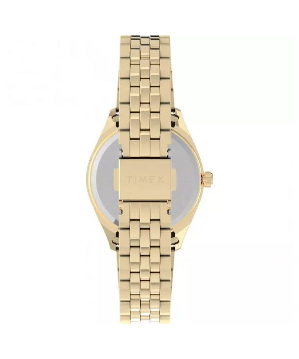 ساعت عقربه ای مردانه تایمکس Timex مدل TW2V61800