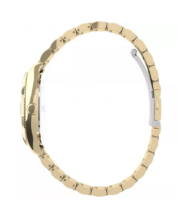 ساعت عقربه ای مردانه تایمکس Timex مدل TW2V61800