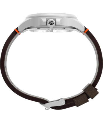 ساعت عقربه ای مردانه تایمکس Timex مدل TW2V64100
