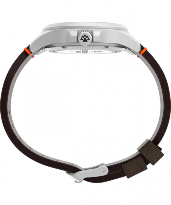 ساعت عقربه ای مردانه تایمکس Timex مدل TW2V64100