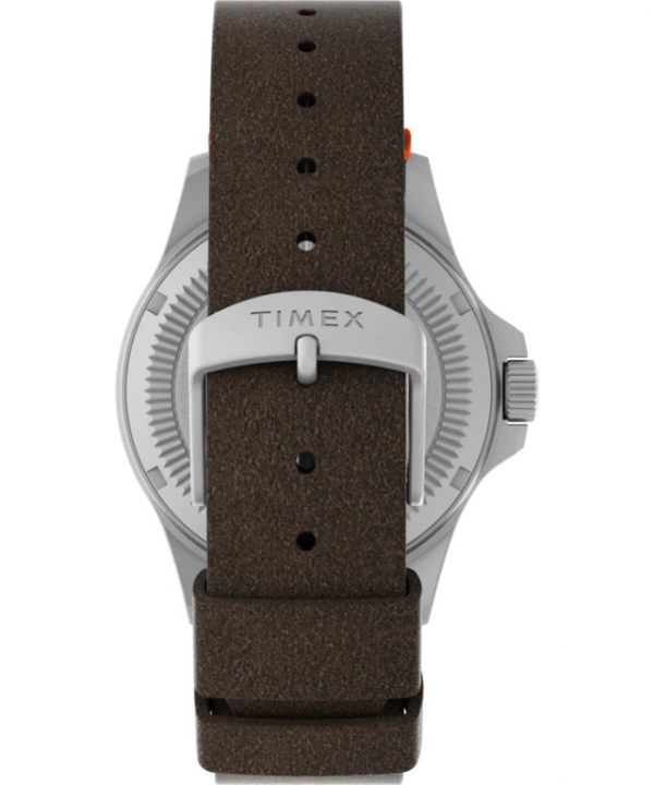 ساعت عقربه ای مردانه تایمکس Timex مدل TW2V64100