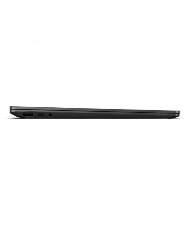 لپ تاپ مایکروسافت مدل Surface Laptop 5 15-BB i7 1255U ظرفیت 256 گیگابایت رم 16 گیگابایت 15 اینچ