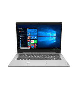 لپ تاپ لنوو مدل مینی IdeaPad 1-BA  Athlon 3050e ظرفیت 256 گیگابایت رم 4 گیگابایت 11.6 اینچ