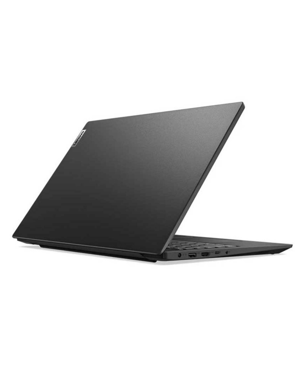 لپ تاپ لنوو مدل V15-EAB i5 1235U ظرفیت 1 ترابایت + 256 گیگابایت و رم 8 گیگابایت 15.6 اینچ