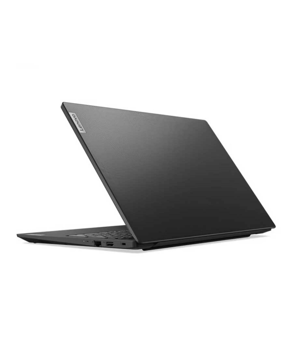 لپ تاپ لنوو مدل V15-EAA i5 1235U ظرفیت 256 گیگابایت و رم 8 گیگابایت 15.6 اینچ