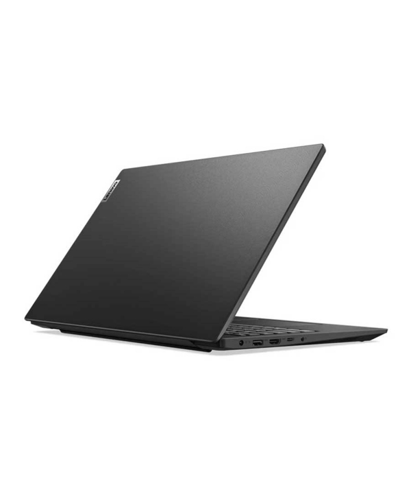 لپ تاپ لنوو مدل V15-EAA i5 1235U ظرفیت 256 گیگابایت و رم 8 گیگابایت 15.6 اینچ