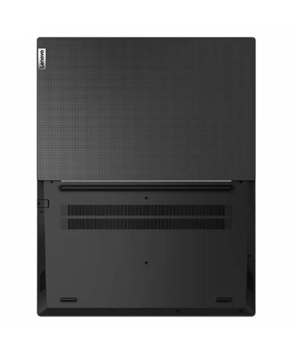 لپ تاپ لنوو مدل V15-BAB R3 7320U ظرفیت 512 گیگابایت رم 8 گیگابایت 15.6 اینچ