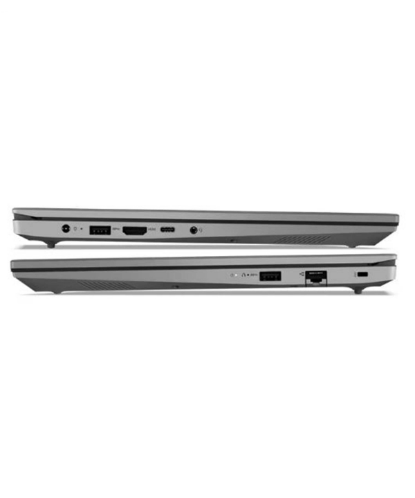 لپ تاپ لنوو مدل V15-BAB R3 7320U ظرفیت 512 گیگابایت رم 8 گیگابایت 15.6 اینچ