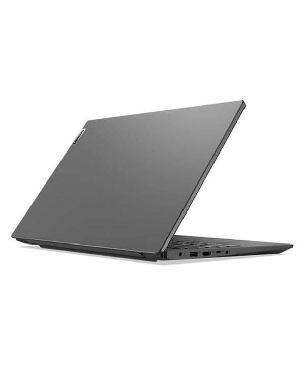 لپ تاپ لنوو مدل V15-AAB i3 1215U ظرفیت 256 گیگابایت و رم 8 گیگابایت 15.6 اینچ