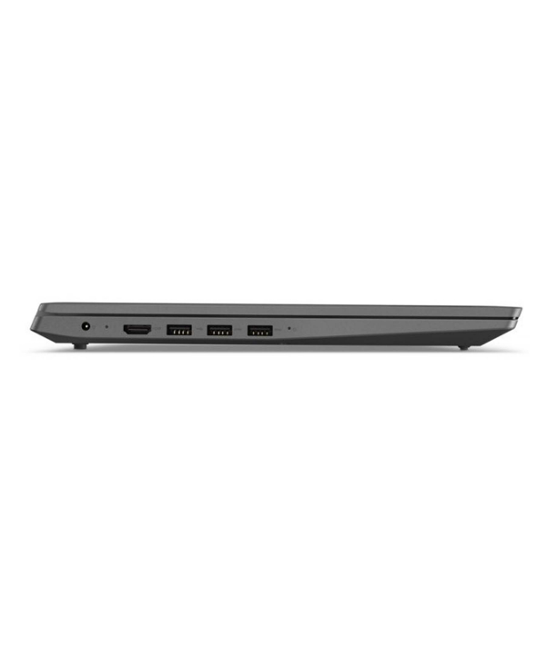 لپ تاپ لنوو مدل V15-AAB i3 1215U ظرفیت 256 گیگابایت و رم 8 گیگابایت 15.6 اینچ