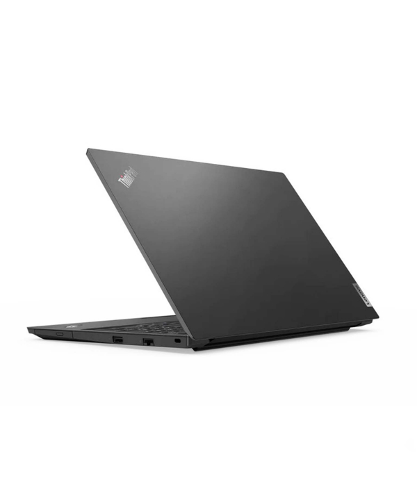 لپ تاپ لنوو مدل ThinkPad E15-HC i5 1235U ظرفیت 256 گیگابایت و رم 16 گیگابایت 15.6 اینچ