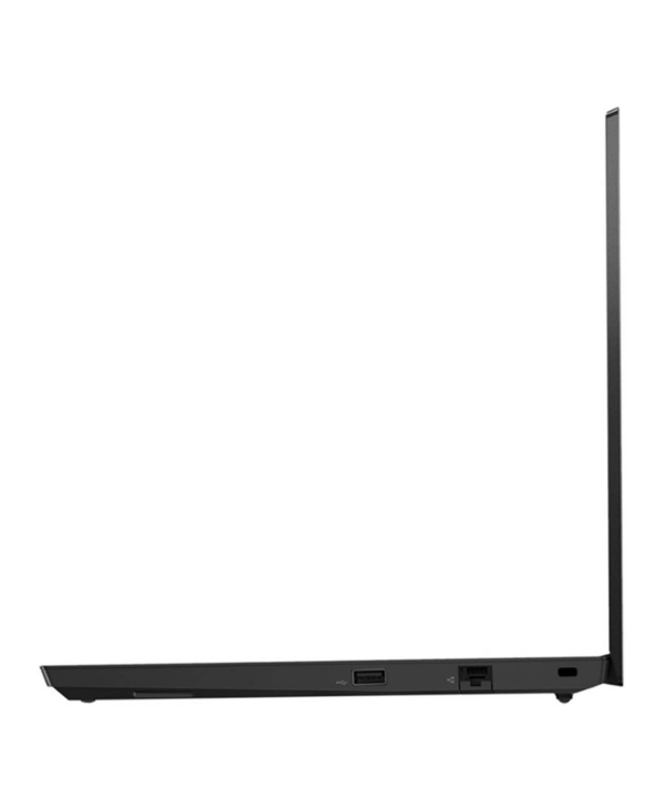 لپ تاپ لنوو مدل ThinkPad E14-E i7 1255U ظرفیت 512 گیگابایت و رم 8 گیگابایت 14 اینچ