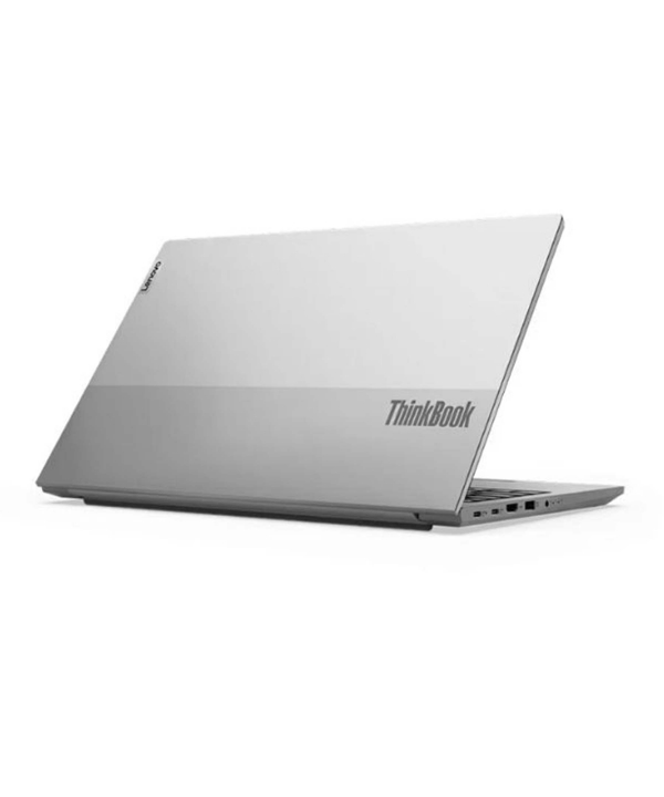لپ تاپ لنوو مدل ThinkBook 15-SE i7 1255U ظرفیت 512 گیگابایت و رم 24 گیگابایت 15.6 اینچ