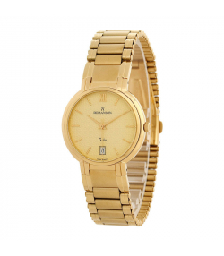 ساعت عقربه ای مردانه رومانسون Romanson مدل NM4508MM1GA81G