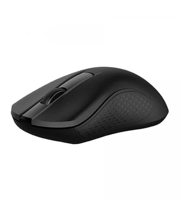ماوس بی سیم رپو مدل B20 Silent