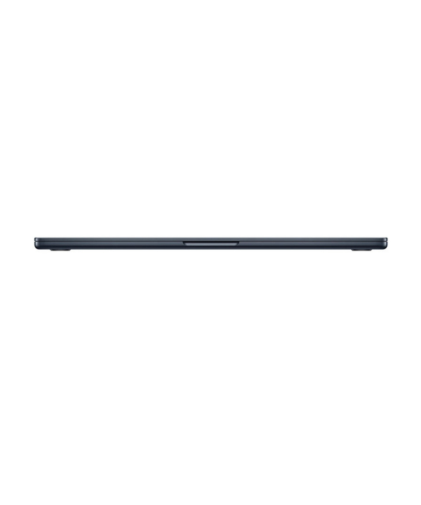 لپ تاپ اپل مدل MacBook Air M2 MQKX3 2023 ظرفیت 512 گیگابایت رم 8 گیگابایت 15.3 اینچ