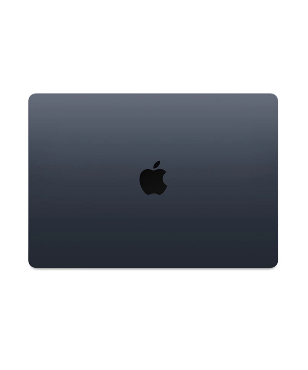 لپ تاپ اپل مدل MacBook Air M2 MQKX3 2023 ظرفیت 512 گیگابایت رم 8 گیگابایت 15.3 اینچ