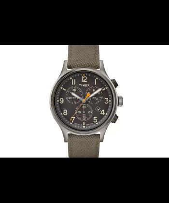 ساعت عقربه ای مردانه تایمکس Timex مدل TW2V03800