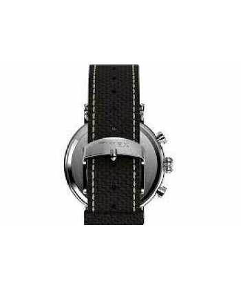 ساعت عقربه ای مردانه تایمکس Timex مدل TW2V03800